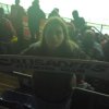 Inter - FCB 2011 6